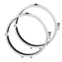 Teleskopo spaustukai Skywatcher SW-4410, skirti 360 mm ir 305 mm Niutono vamzdžiams