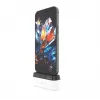 Nešiojama išorinė baterija FIXED FIXZEN-5PL-WH, 5000 mAh, USB-C išėjimas 5V/3A, 9V/2.22A, 12V/1.67A, balta