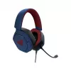 Ausinės Trust GXT492SM CARUS HEADSET SUPERMAN