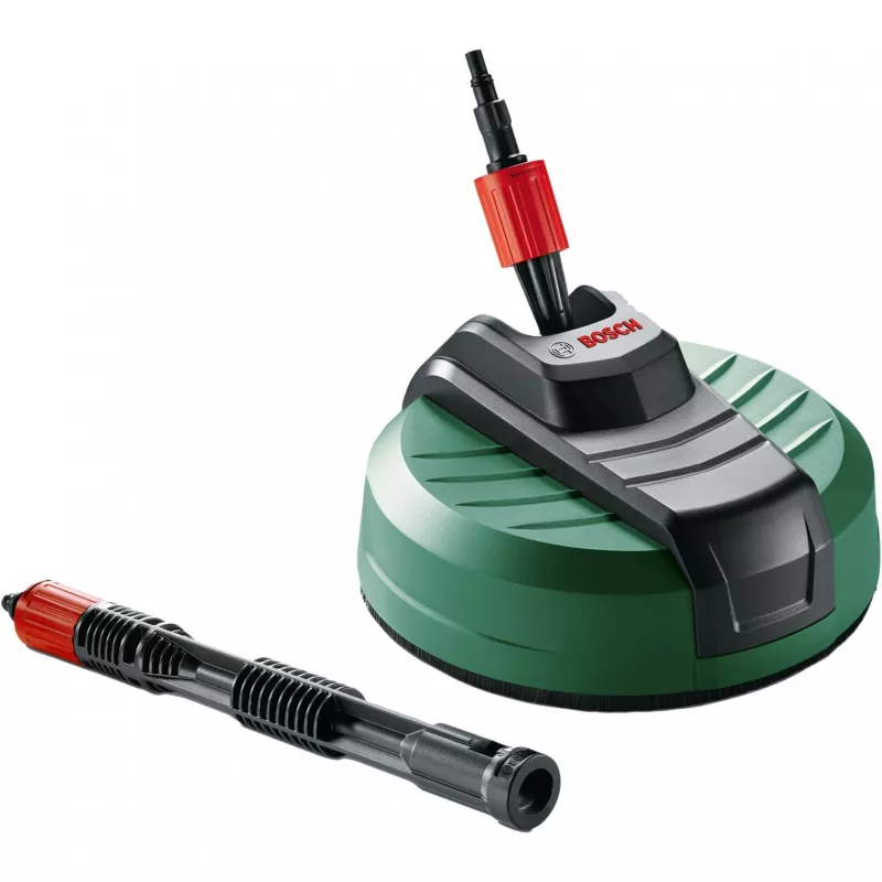 Bosch F016800466 priedas