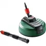 Bosch F016800466 priedas