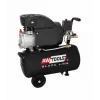 Oro kompresorius AWTools AC50 50 l 2,0 AG bako talpa 50 l, galia 2,0 AG