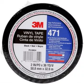 3m 471IW-S50-D Juoda