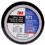 3m 471IW-S50-D Juoda
