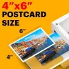 Kodak PD460Y spausdintuvas