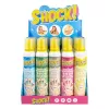 “Fidget” žaislas Slime Tuban TU3408