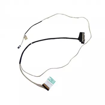 Ekrano laidas Acer: E5-522, E5-532