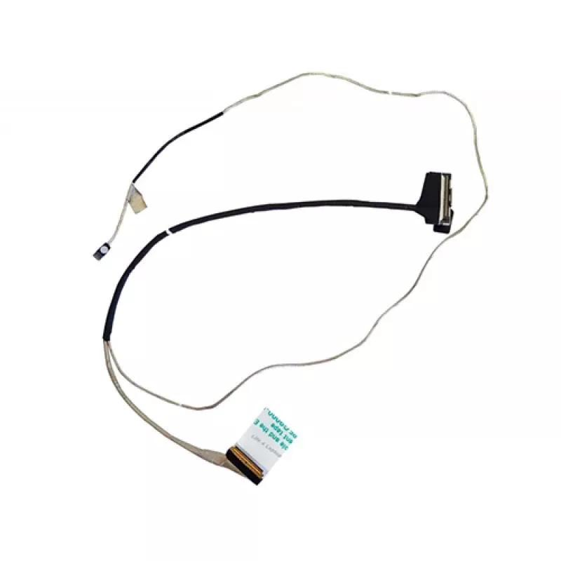 Ekrano laidas Acer: E5-522, E5-532