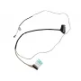 Ekrano laidas Acer: E5-522, E5-532