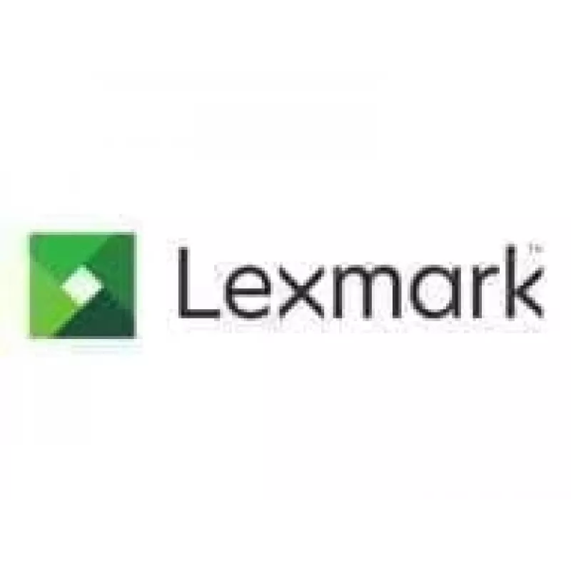 Lexmark CX730de spalvotas lazerinis spausdintuvas A4 1200x1200 DPI 40 ppm