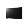 LG 55PK640S0LB 55 4K UHD TV Signage Triple Tuner webOS