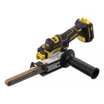 DeWALT DCM200N-XJ stalinis šlifuoklis
