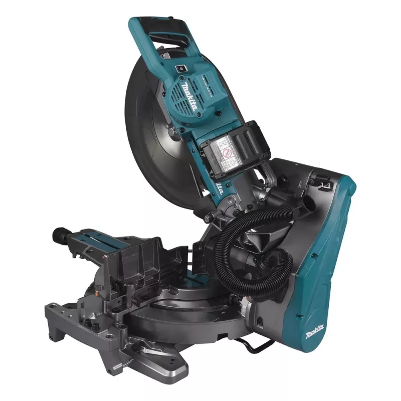 Makita LS003GZ01 kampinis pjūklas 3600 aps./min.