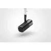 PC mikrofonas Elgato Wave DX juodas