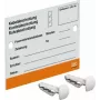 Obo Bettermann 7205425 jungiamumo priedas