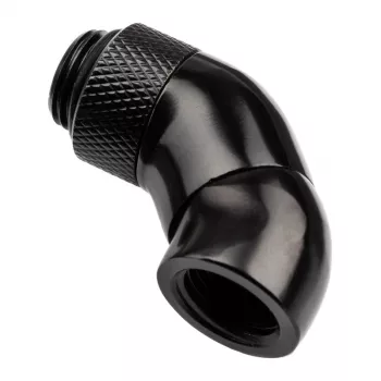 Alphacool 17250 aušinimo sistemos dalis