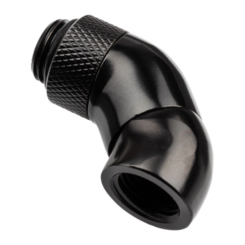 Alphacool 17250 aušinimo sistemos dalis