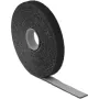 Hook/Loop Fastener DeLOCK 18711 Juoda 1 pc