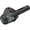 Antgalis 3D spausdintuvui Flashforge Adventurer AD3 HT 0,4 mm