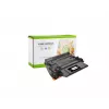 Neoriginali Static Control Canon CRG-056H Toner kasetė, juoda