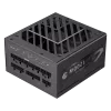 Gamemax maitinimo blokas, 80 PLUS, Auksinis | GZ 1200G | 1200 W