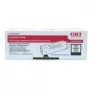 OKI Toner Juoda 6000puslapių for C5600 C5700