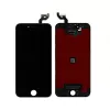 Display iPhone 6s Plus (juodas) ORG