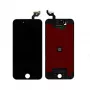 Display iPhone 6s Plus (juodas) ORG