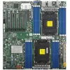 Supermicro MBD-X13DAI-T-O serveris