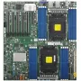Supermicro MBD-X13DAI-T-O serveris