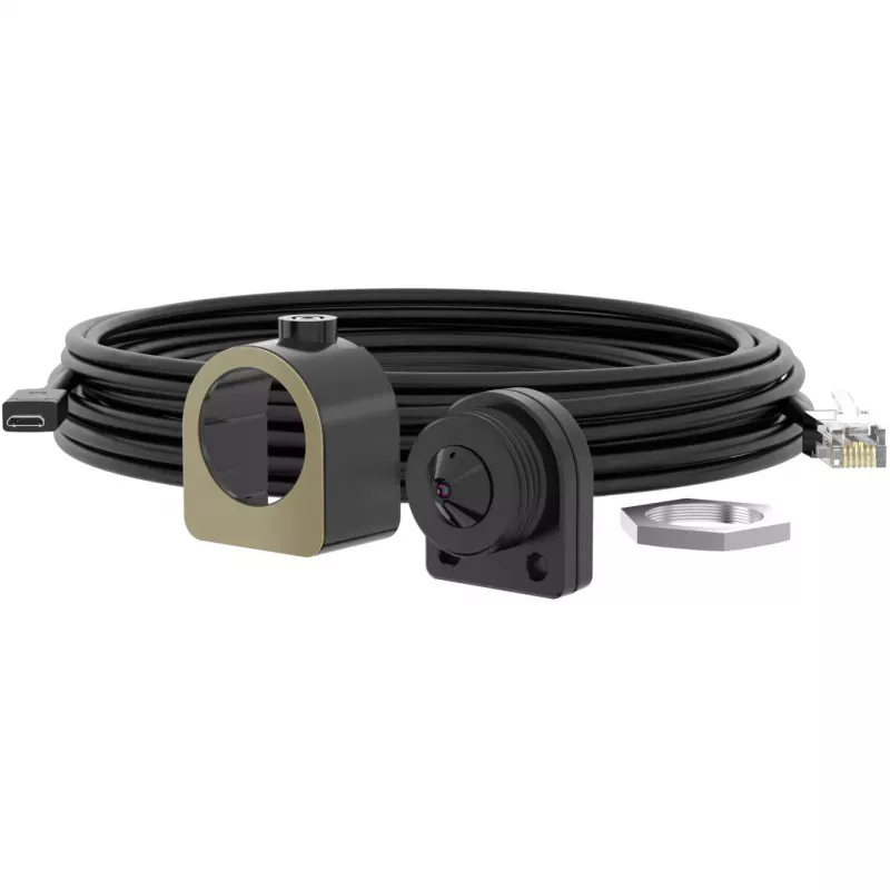 Sensor unit Axis 0914-001