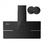 IsEasy gartraukis TV52A90D4-CC-I2