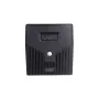 Digitus DN-170065 nepertraukiamo maitinimo šaltinis (UPS) Line-Interactive 0,8 kVA 480 W 4 AC lizdai