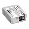 Epson SJIC42P-MK rašalo kasetė 1 vnt. Originali Matinė juoda