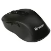 Belaidis RF nano imtuvas TRACER Bartix II TRAKLA47399 2.4 GHz