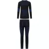 Viking Base Layer Dante vyrų pagrindinio sluoksnio rinkinys