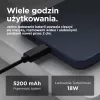 Motorola moto g05 16,9 cm (6,67 colio) Dual SIM Android 15 4G USB Type-C 8 GB 128 GB 5200 mAh mėlynas