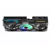 ASRock Radeon RX 9070 XT TC 16GB GDDR6 PCIe 5.0 Vaizdo plokštė