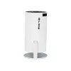 Projektorius WiFi Nuotolinis Android TV 130 colių 4K Full HD HY300 Pro LED