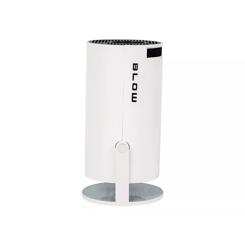 Projektorius WiFi Nuotolinis Android TV 130 colių 4K Full HD HY300 Pro LED