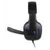 Headset GAMING/GHS-04 Gembird