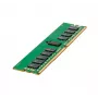 HPE - SmartMemory - DDR4 - Modulis - 32 GB - DIMM 288-PIN - 2666 MHz / PC4-21300 CL19 1,2 V registruota ECC