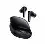 “Anker Innovations Soundcore Liberty Buds” juodi, “Bluetooth” pusiau ausinės, ANC, Live-Übersetzung (D1200G11)