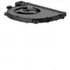 HP M07144-001 nešiojamojo kompiuterio dalis Ventiliatorius