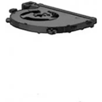 HP M07144-001 nešiojamojo kompiuterio dalis Ventiliatorius