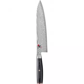 ZWILLING Miyabi 5000 FCD Plienas 1 vnt. Gyutoh peilis