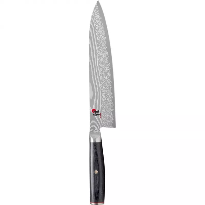 ZWILLING Miyabi 5000 FCD Plienas 1 vnt. Gyutoh peilis