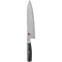 ZWILLING Miyabi 5000 FCD Plienas 1 vnt. Gyutoh peilis