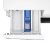 BEKO skalbimo mašina BM1WFSU39223WA, 9 kg, energijos klasė B, 1200 aps./min., gylis 54,6 cm