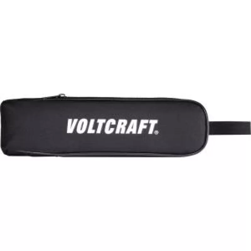 Voltcraft Case VC50/60